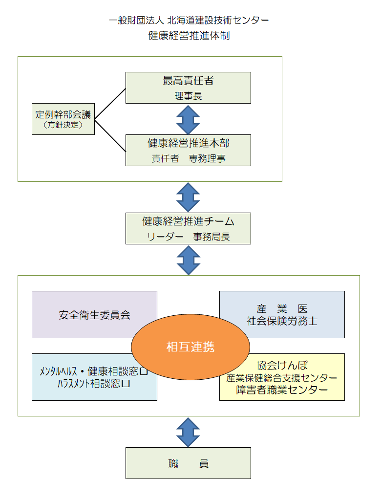 タイトルなし.png