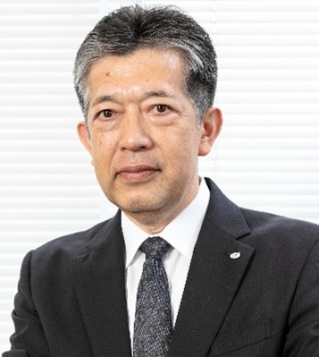 画像1.jpg